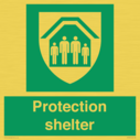 protection-shelter~